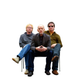 Illustration for article titled R.E.M. Breaks Up
